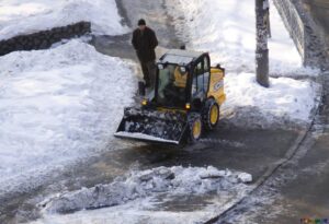 snow-removal-companies