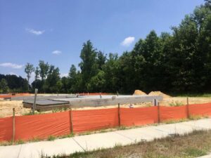 erosion-control-contractor-orange-fence