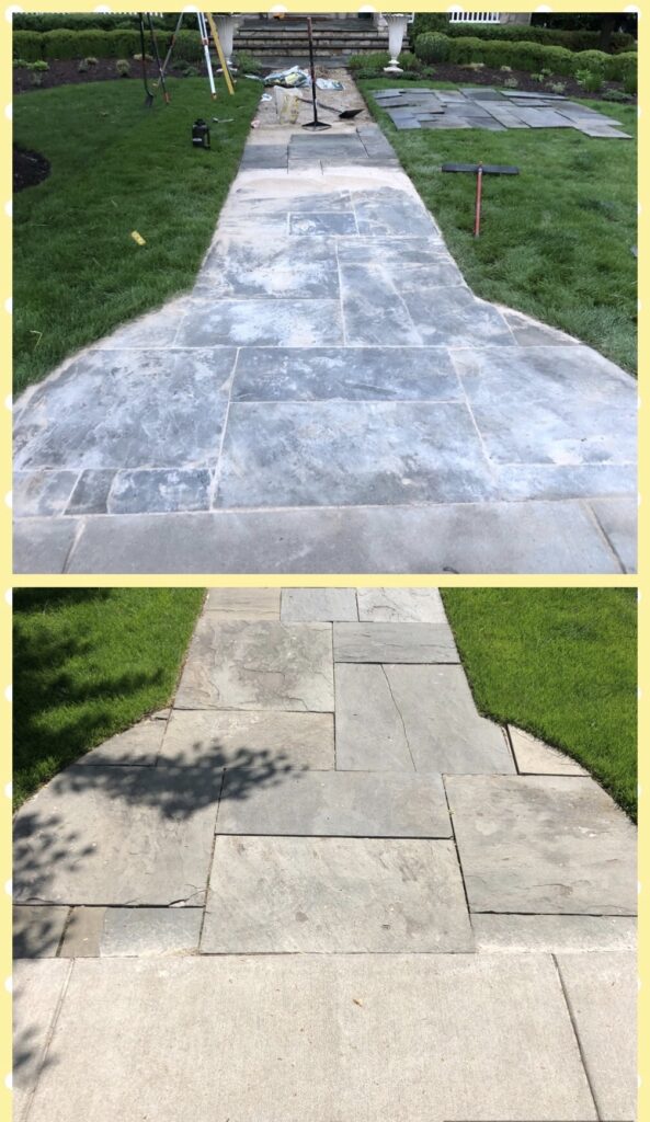 best-stone-walkway-repair-companies