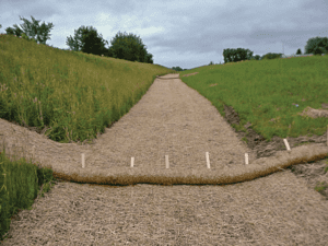erosion-control-sediment-logs